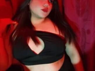 Evania_lorns