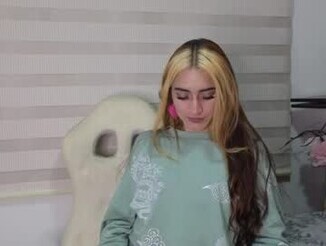 Jazmin_as_