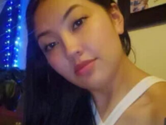 Victoria_722
