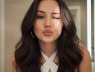 Tori_cute
