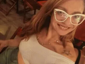 Elaagata