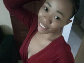 Bubble_candi