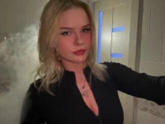 Stella_Morgan