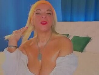 Vivian_griffin
