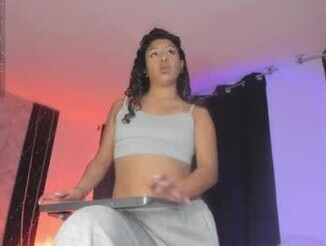 Milyferrer