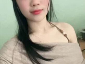 Ltysl