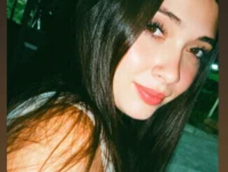 Vicky_Blush