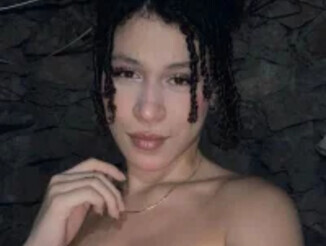 Your_Liliana69
