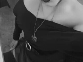 Regine5