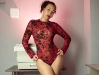 Fancy_jey
