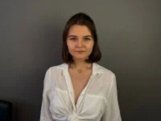 SariTolle