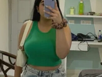 Chubby_Chhaya