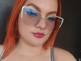 Kris_reds2