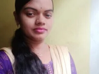 Ritu4