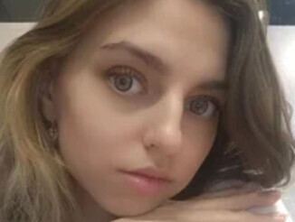 CherryCl0ud