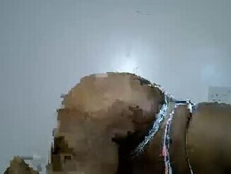 Pure_seductive