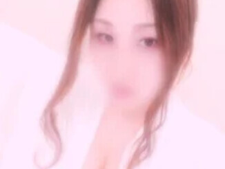 Hcup_honoka