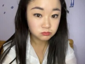 Xiaoxiaoaini520