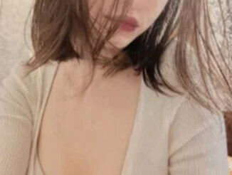 VanessaDark