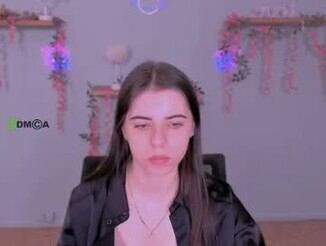 Lyra_desire