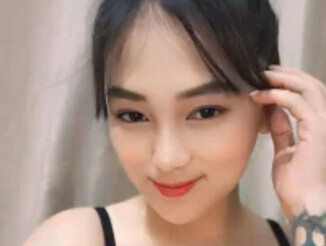 Simplyxmary