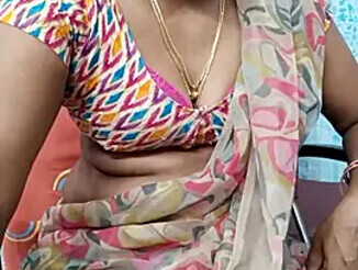 Kruthika-telugu