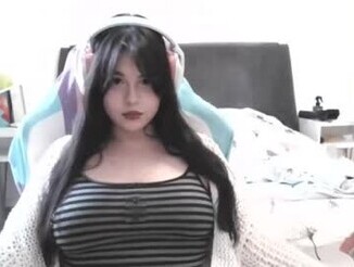Julianesanzo
