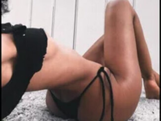 Pretty_skyla