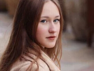 Calista_Everleig