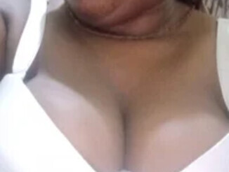 ChoccoCherry
