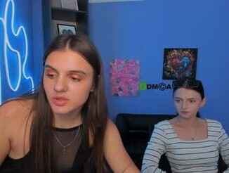 Caroline_honeyy