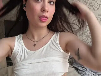 AwneedCheer