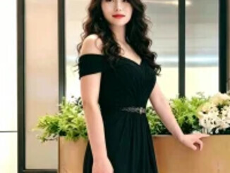Qiuqiu_018