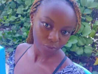 Sexyy_Talia