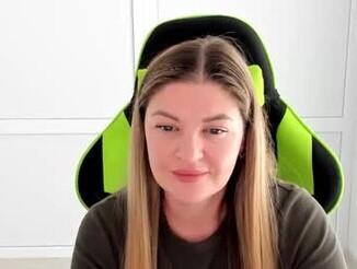 Madison_smile