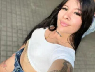 Hot_sashanal