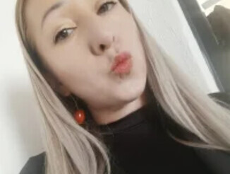 Beautyfullchrys