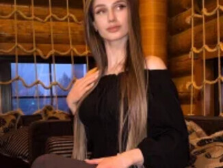 SophiaDream_