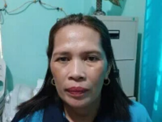 Momshe2026