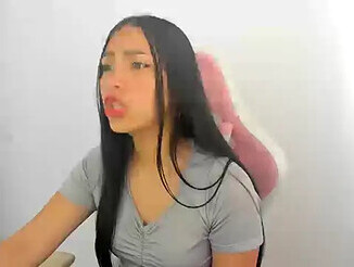 Karely_sweet_