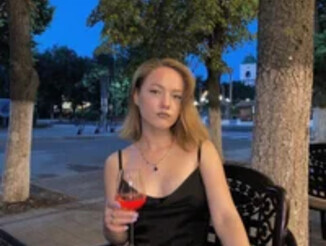 JulianeHedgpeth