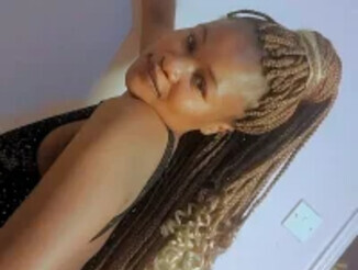 Queenivy1