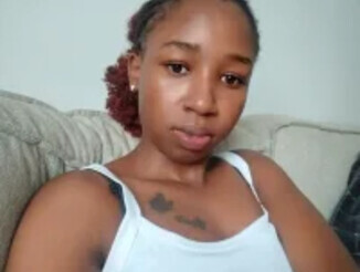 Hotyy_123