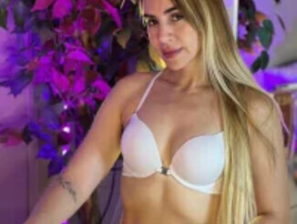 Biancavelvet_
