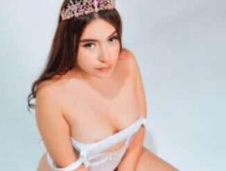 Mayavexx