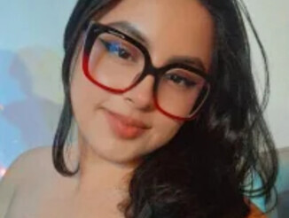 Crystal_Moom