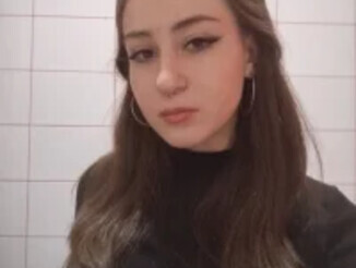 Pollykiss