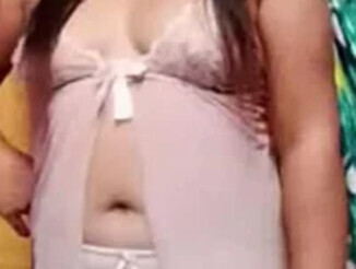 Pinayhotties20