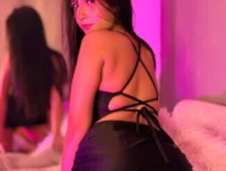 Zoee_8