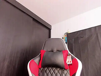 Sweet_milk2